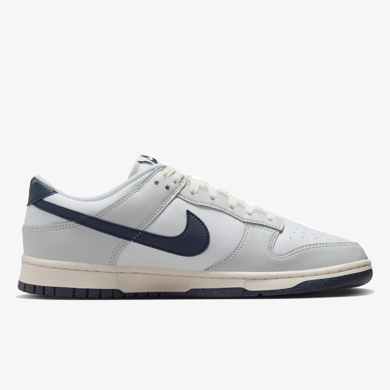 NIKE Patike Air Dunk Low 