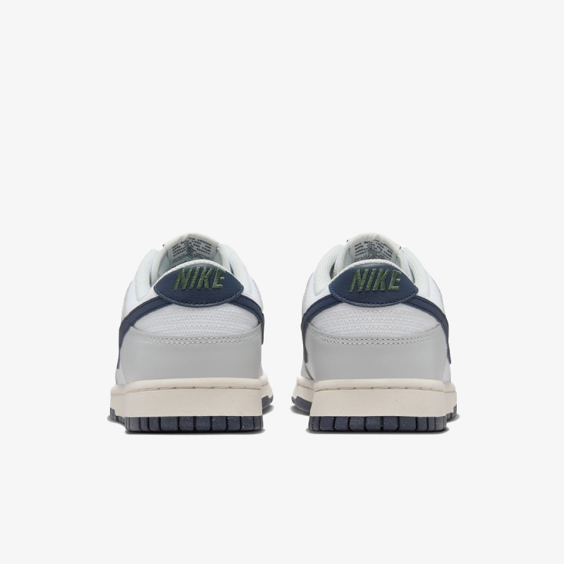 NIKE Patike Air Dunk Low 
