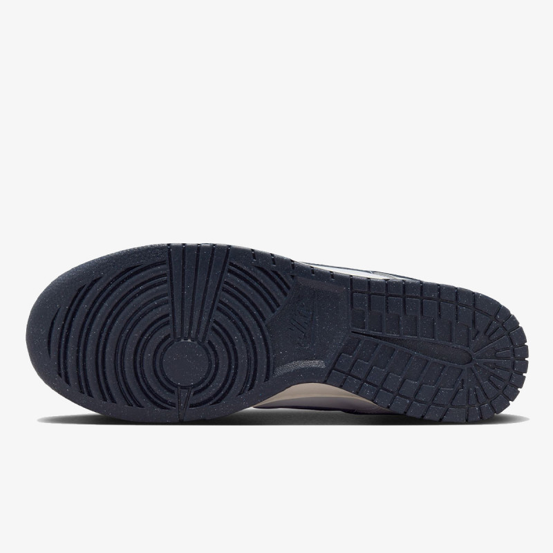 NIKE Patike Air Dunk Low 