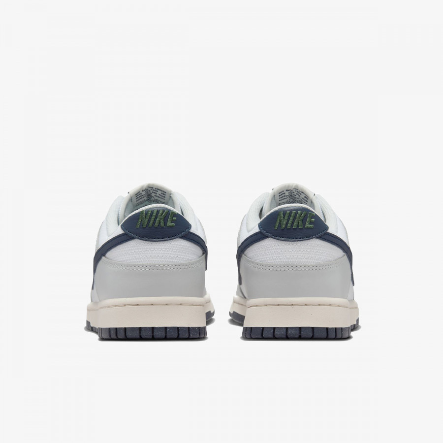 NIKE Patike Air Dunk Low 