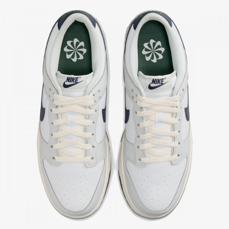 NIKE Patike Air Dunk Low 