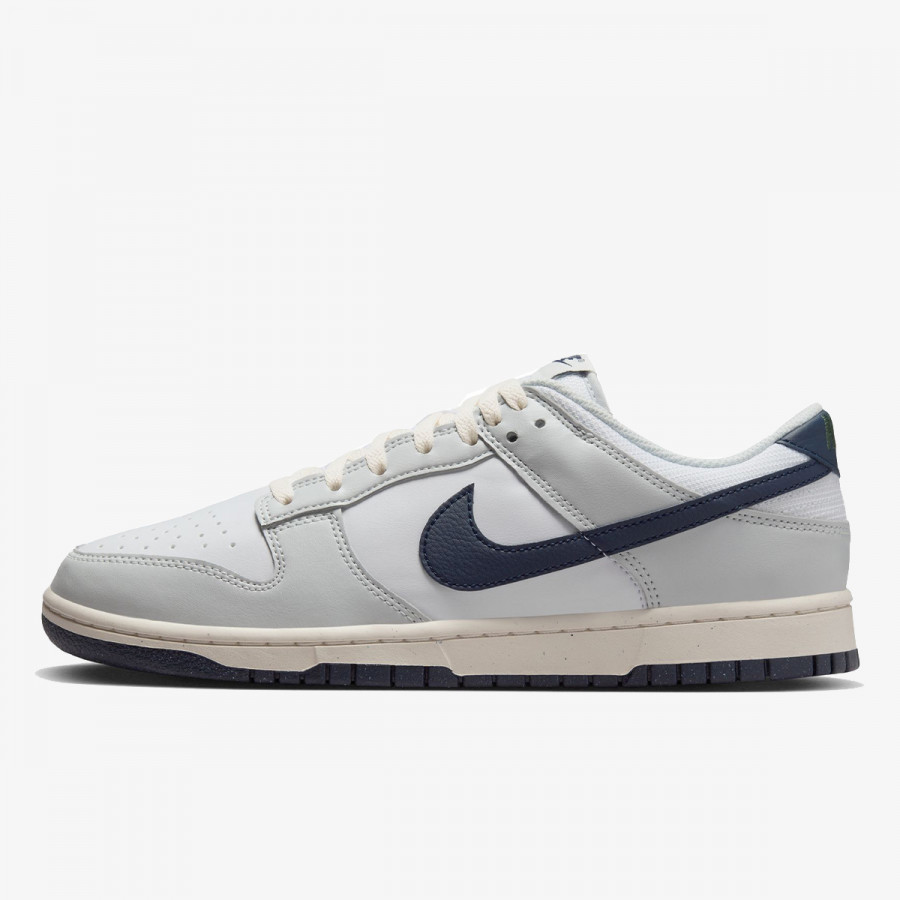 NIKE Patike Air Dunk Low 