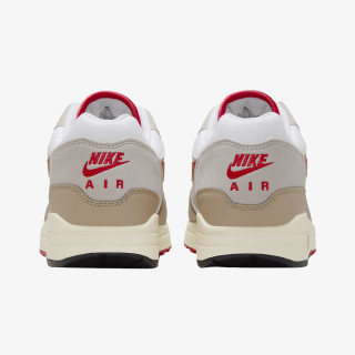 NIKE Patike Air Max 1 