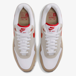 NIKE Patike Air Max 1 