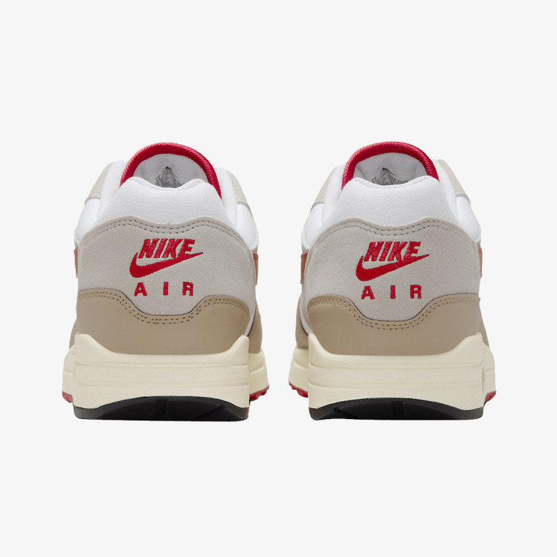 NIKE Patike Air Max 1 