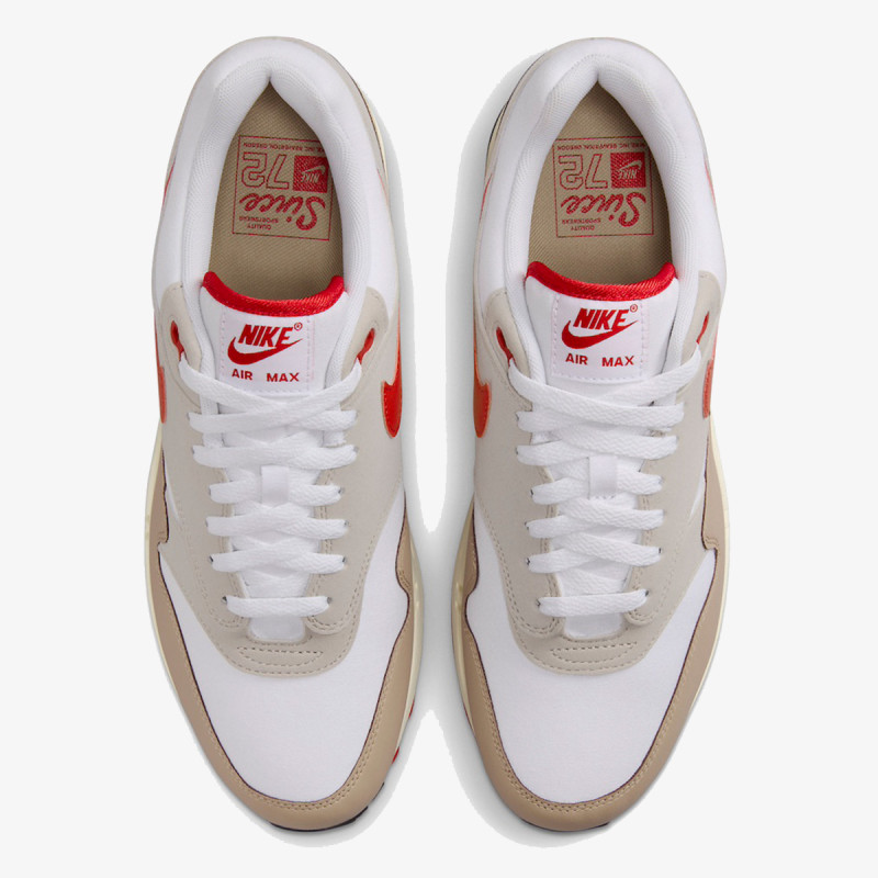 NIKE Patike Air Max 1 