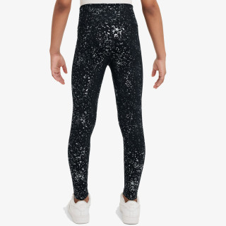NIKE Helanke One 