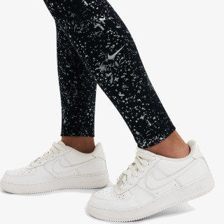NIKE Helanke One 