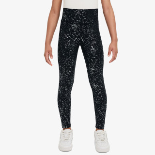 NIKE Helanke One 