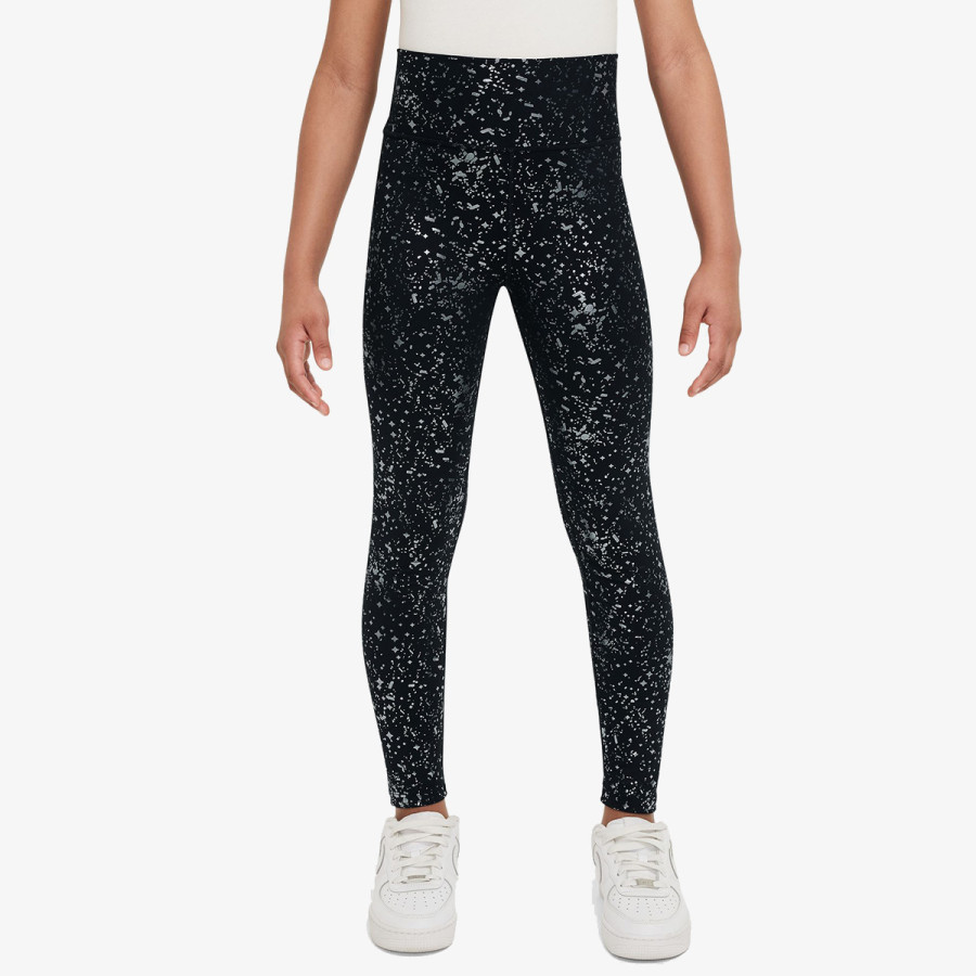 NIKE Helanke One 