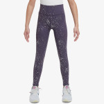 NIKE Helanke One 