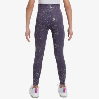 NIKE Helanke One 