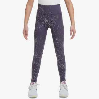 NIKE Helanke One 
