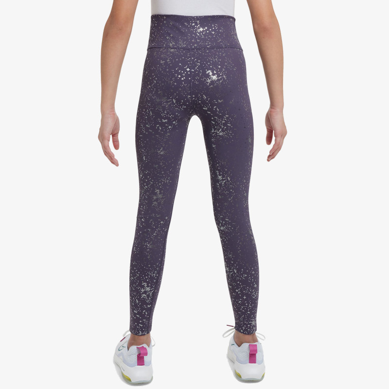 NIKE Helanke One 
