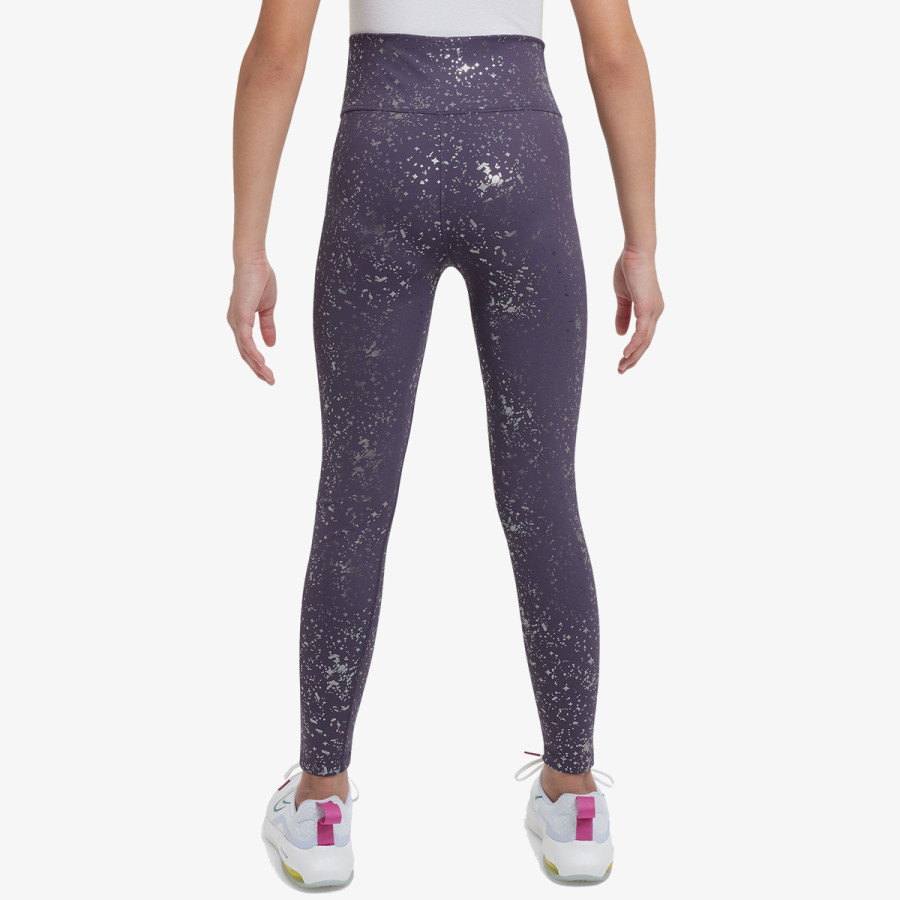 NIKE Helanke One 