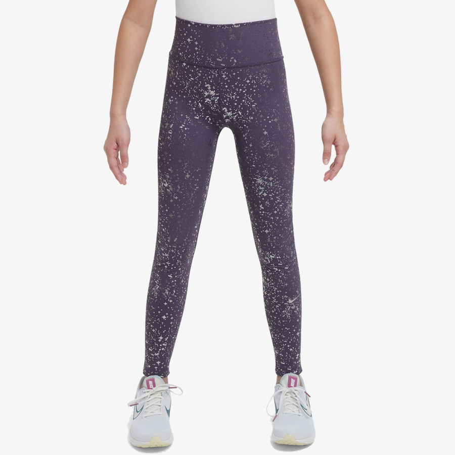 NIKE Helanke One 