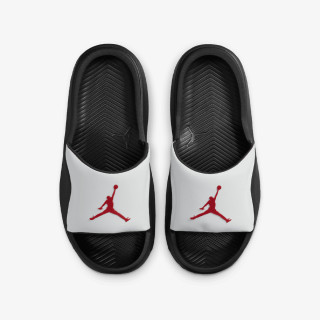 NIKE Papuče Jordan Franchise 