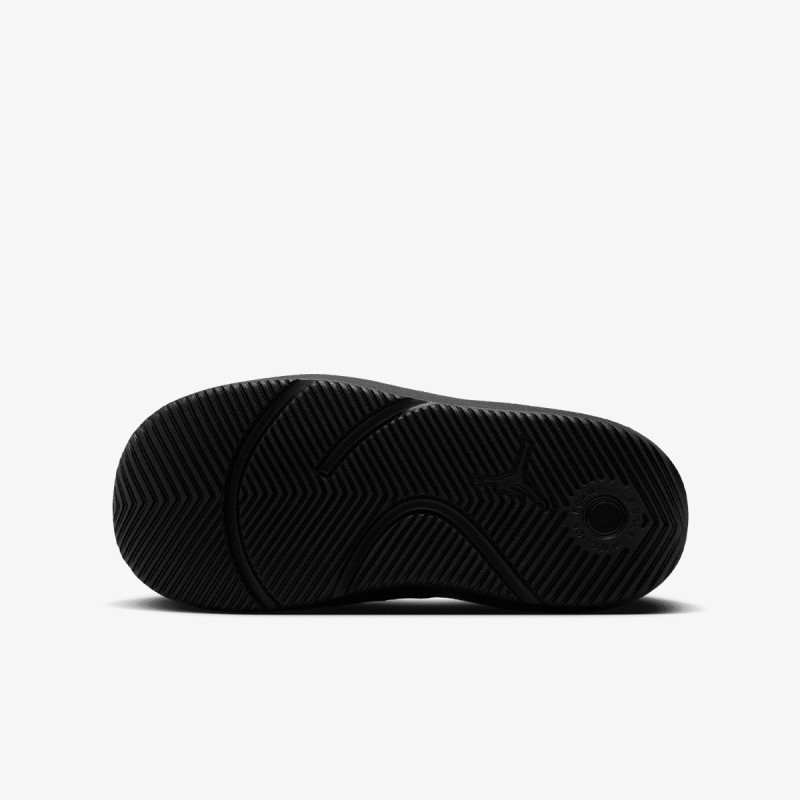 NIKE Papuče Jordan Franchise 