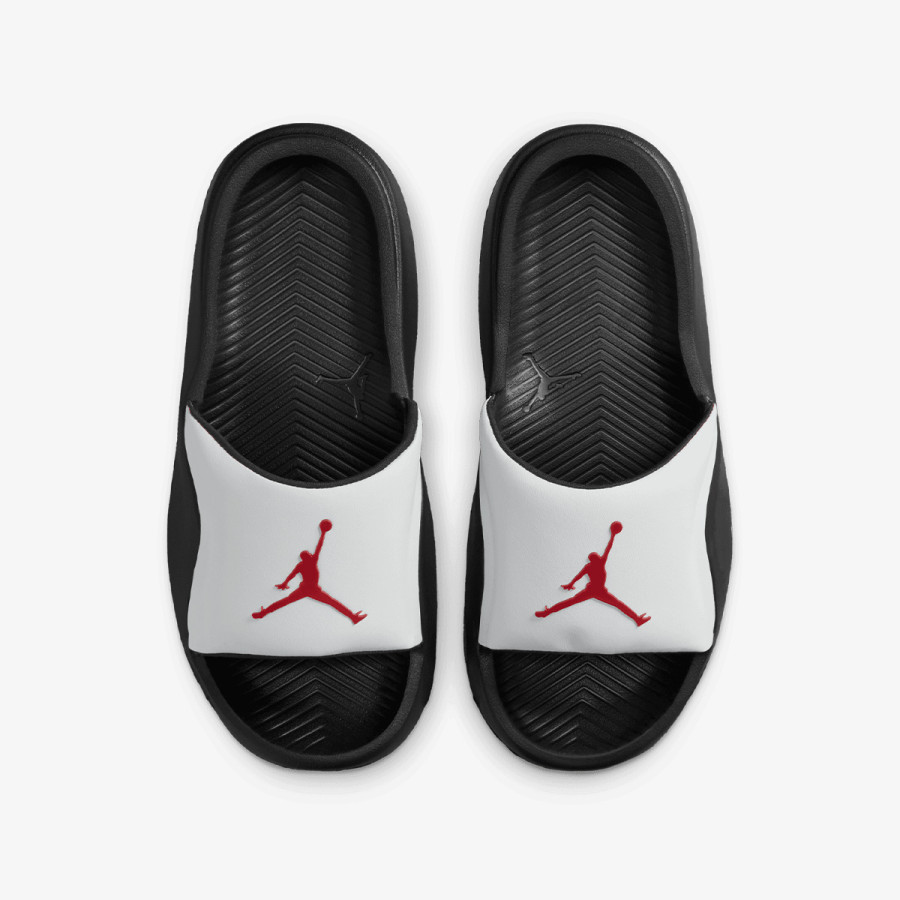 NIKE Papuče Jordan Franchise 