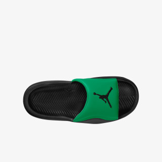 NIKE Papuče Jordan Franchise 