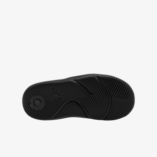 NIKE Papuče Jordan Franchise 