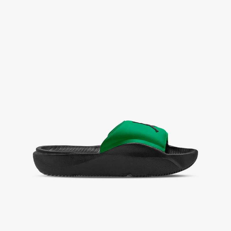 NIKE Papuče Jordan Franchise 