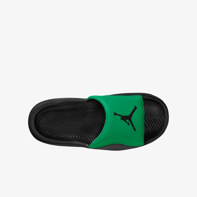 NIKE Papuče Jordan Franchise 