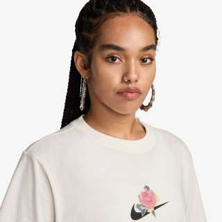 NIKE Majica W NSW ADY SS TEE 