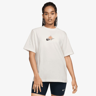NIKE Majica W NSW ADY SS TEE 