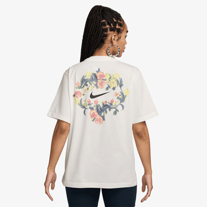 NIKE Majica W NSW ADY SS TEE 