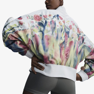 NIKE Jakna W NSW ADY BOMBER 