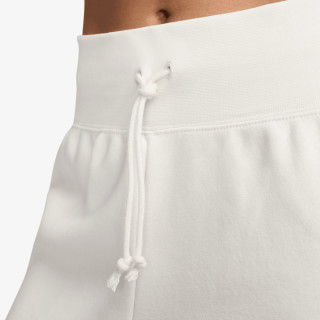 NIKE Donji deo trenerke W NSW ADY PHNX FLC WL PANT 