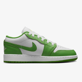 NIKE Patike Air Jordan 1 