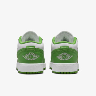 NIKE Patike Air Jordan 1 