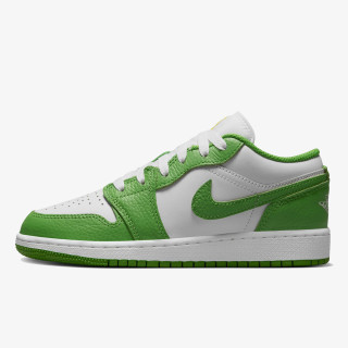 NIKE Patike Air Jordan 1 