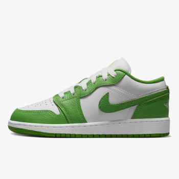 NIKE Patike Air Jordan 1 