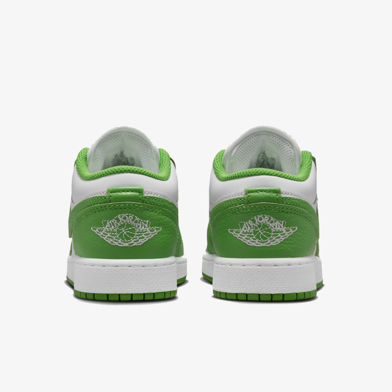NIKE Patike Air Jordan 1 