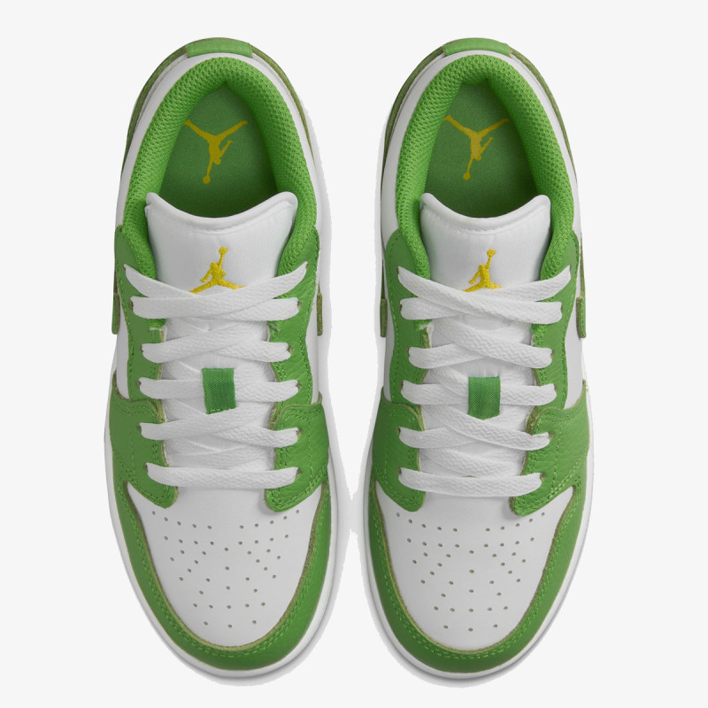 NIKE Patike Air Jordan 1 