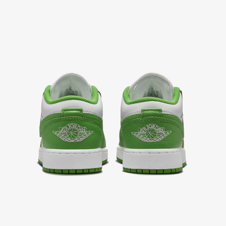 NIKE Patike Air Jordan 1 