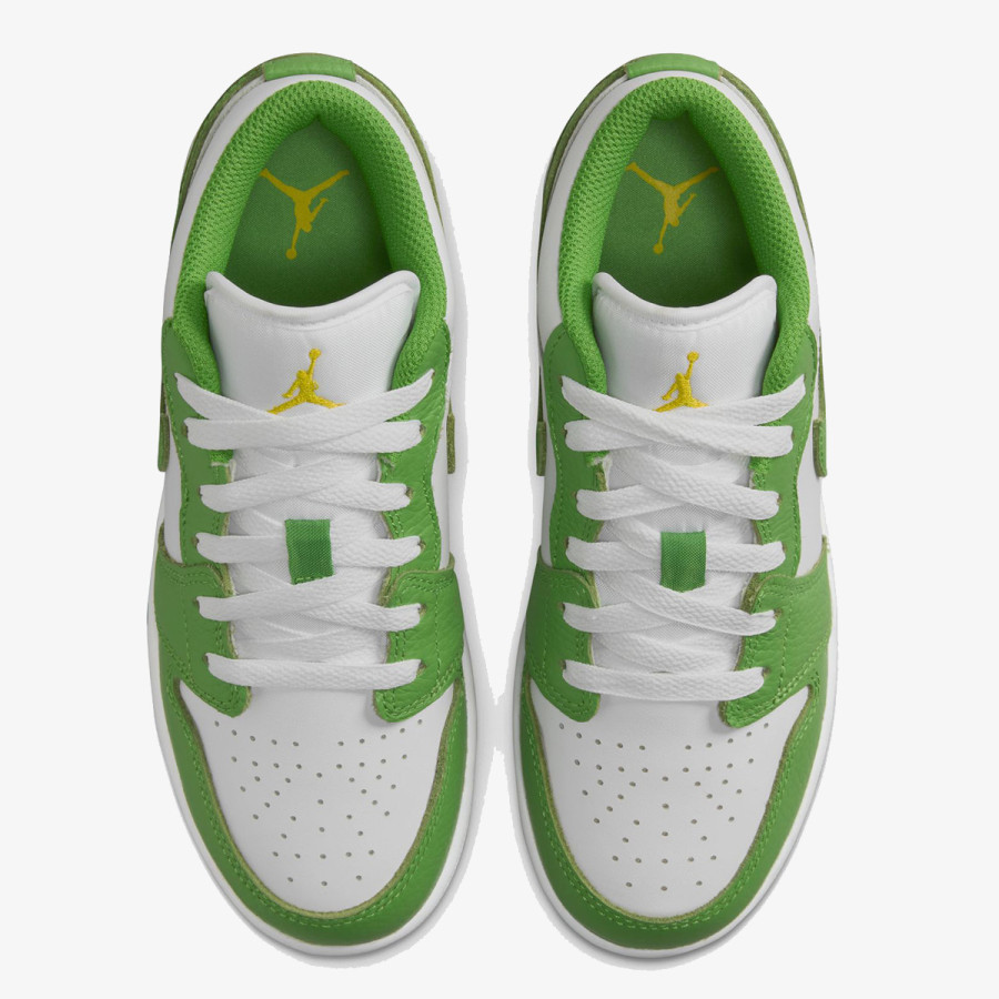 NIKE Patike Air Jordan 1 
