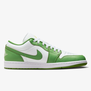 NIKE Patike AIR JORDAN 1 LOW SE  NA1 