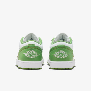 NIKE Patike AIR JORDAN 1 LOW SE  NA1 