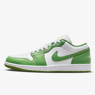NIKE Patike AIR JORDAN 1 LOW SE  NA1 
