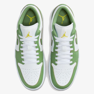 NIKE Patike AIR JORDAN 1 LOW SE  NA1 