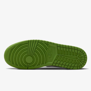 NIKE Patike AIR JORDAN 1 LOW SE  NA1 