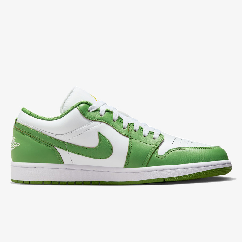 NIKE Patike AIR JORDAN 1 LOW SE  NA1 