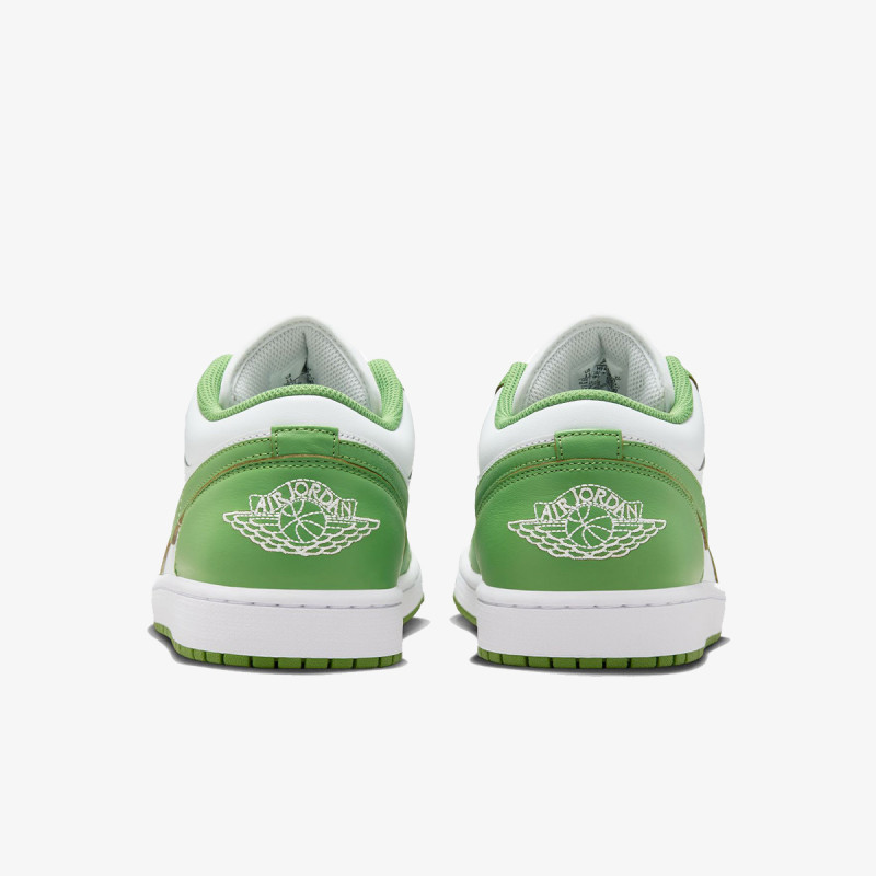 NIKE Patike AIR JORDAN 1 LOW SE  NA1 