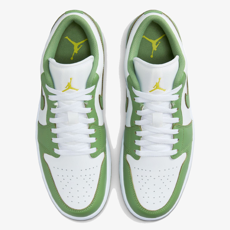 NIKE Patike AIR JORDAN 1 LOW SE  NA1 