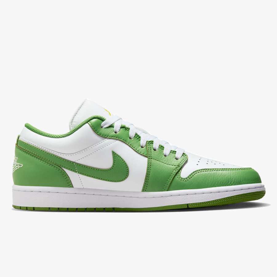NIKE Patike AIR JORDAN 1 LOW SE  NA1 