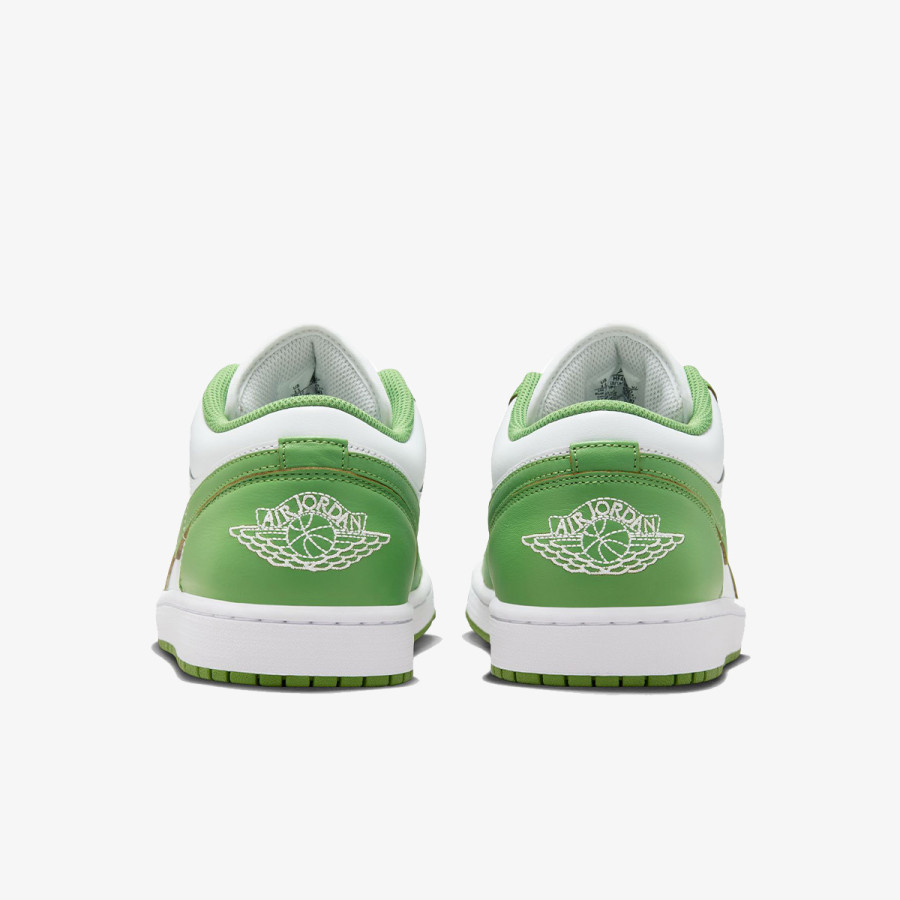 NIKE Patike AIR JORDAN 1 LOW SE  NA1 